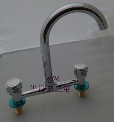 【全銅20CM老式面盆龍頭 外貿(mào)出口】?jī)r(jià)格,廠家,圖片,水龍頭/水嘴,昭通市昭陽區(qū)南美水暖潔具經(jīng)營(yíng)部-