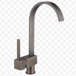 水龍頭,淋浴龍頭,花灑 溫州市康詩(shī)雅夢(mèng)水暖潔具廠