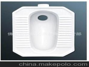 陶瓷衛(wèi)生潔具供應(yīng)商,價(jià)格,陶瓷衛(wèi)生潔具批發(fā)市場(chǎng) 