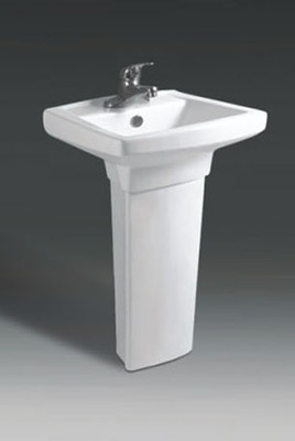 【南安衛(wèi)浴,南安水暖,立柱盆,延時(shí)閥,】?jī)r(jià)格,廠家,圖片,便器/馬桶配件,南安市衍集興衛(wèi)浴潔具-