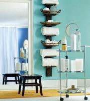 中潔圖庫(kù) 全面介紹廚房 衛(wèi)浴 潔具 水暖各方面廚衛(wèi)產(chǎn)品