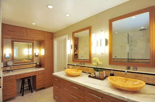 最全的裝修主材匯總,裝修小白趕緊收藏了