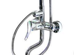 清蒙花灑|超值的花灑尊信世家水暖潔具廠供應圖片|清蒙花灑|超值的花灑尊信世家水暖潔具廠供應產(chǎn)品圖片由南安市尊信世家水暖潔具廠公司生產(chǎn)提供-