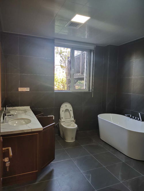 大連裝修衛(wèi)生間怎么裝