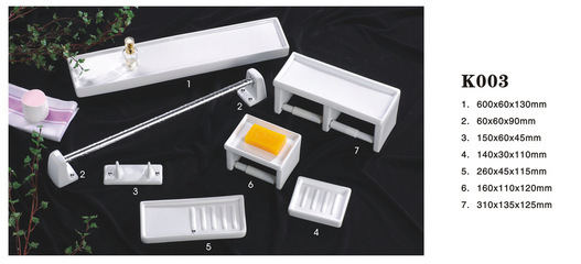 【soap】價格,廠家,圖片,其他水暖衛浴五金,潮安縣古巷鎮康樂福陶瓷潔具加工廠-