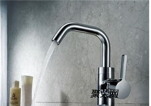 太原太榆路更換臉盆下水安裝水龍頭電話