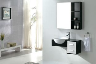 中國品牌衛浴哪些好