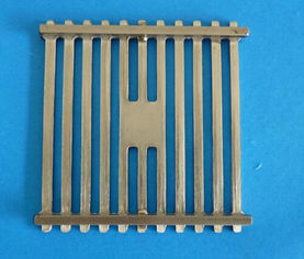 翻板地漏防臭地漏浴室地漏高檔地漏防堵地漏防干涸地漏不銹鋼地漏