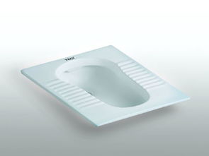 青海家用座便器價(jià)格 甘肅商用淋浴器廠家直銷(xiāo)