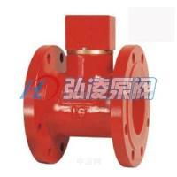 衛浴潔具,水龍頭,衛生潔具,感應潔具,水暖,淋浴房,浴缸,浴柜,馬桶,沖洗閥,廚柜 中潔網產品庫