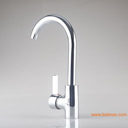 特價廚房水龍頭尊信世家水暖潔具廠供應,特價廚房水龍頭尊信世家水暖潔具廠供應生產(chǎn)廠家,特價廚房水龍頭尊信世家水暖潔具廠供應價格