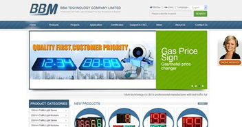 高端精品網(wǎng)站設(shè)計(jì)新風(fēng)尚 科筑網(wǎng)絡(luò)最新案例深度解讀與前瞻體驗(yàn)